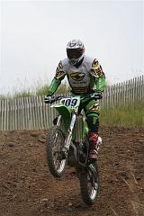 Loket SNS 142